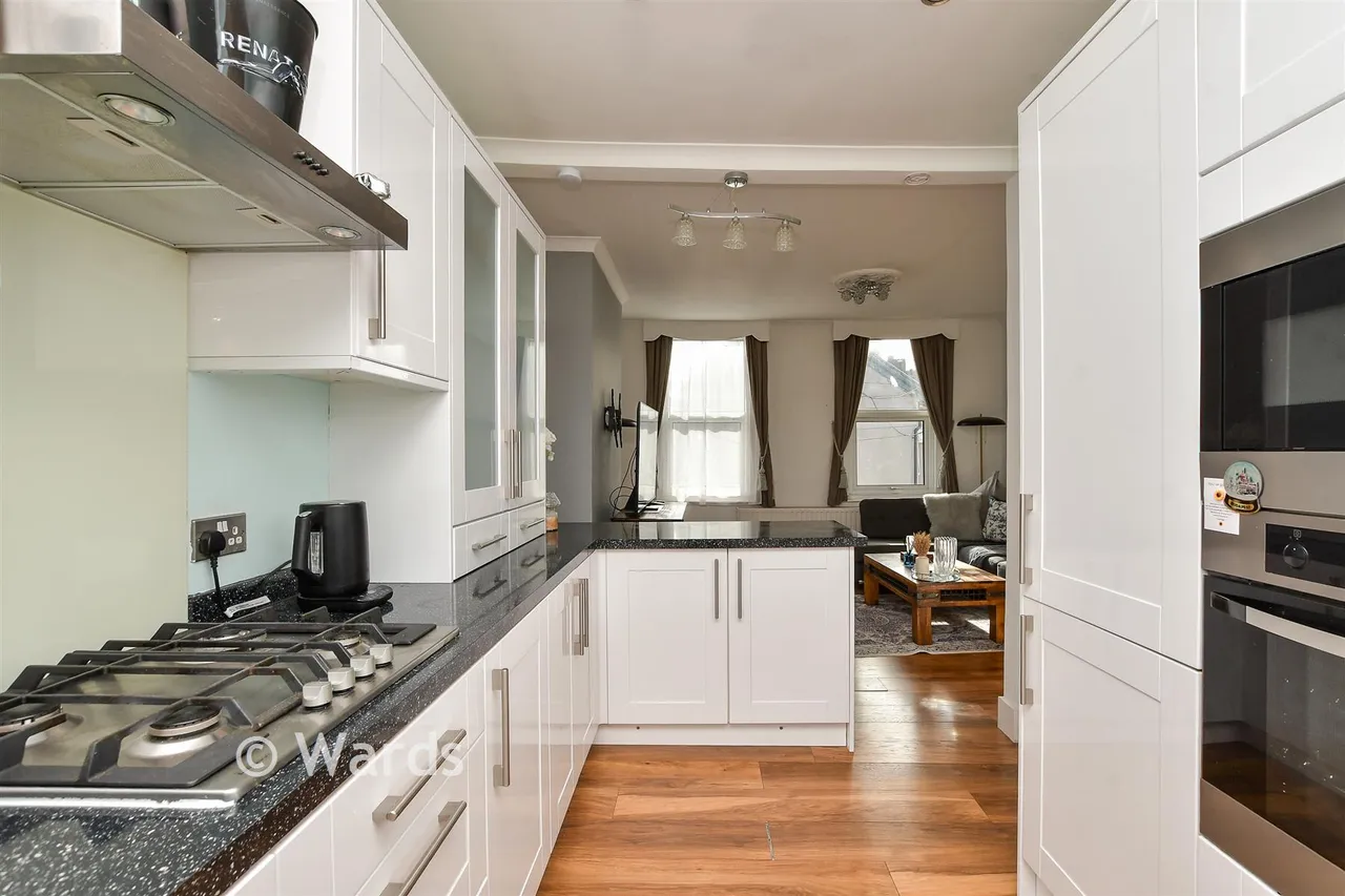 Ayton Road, Ramsgate, CT11, photo 8