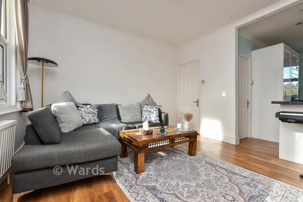 Ayton Road, Ramsgate, CT11, photo 6