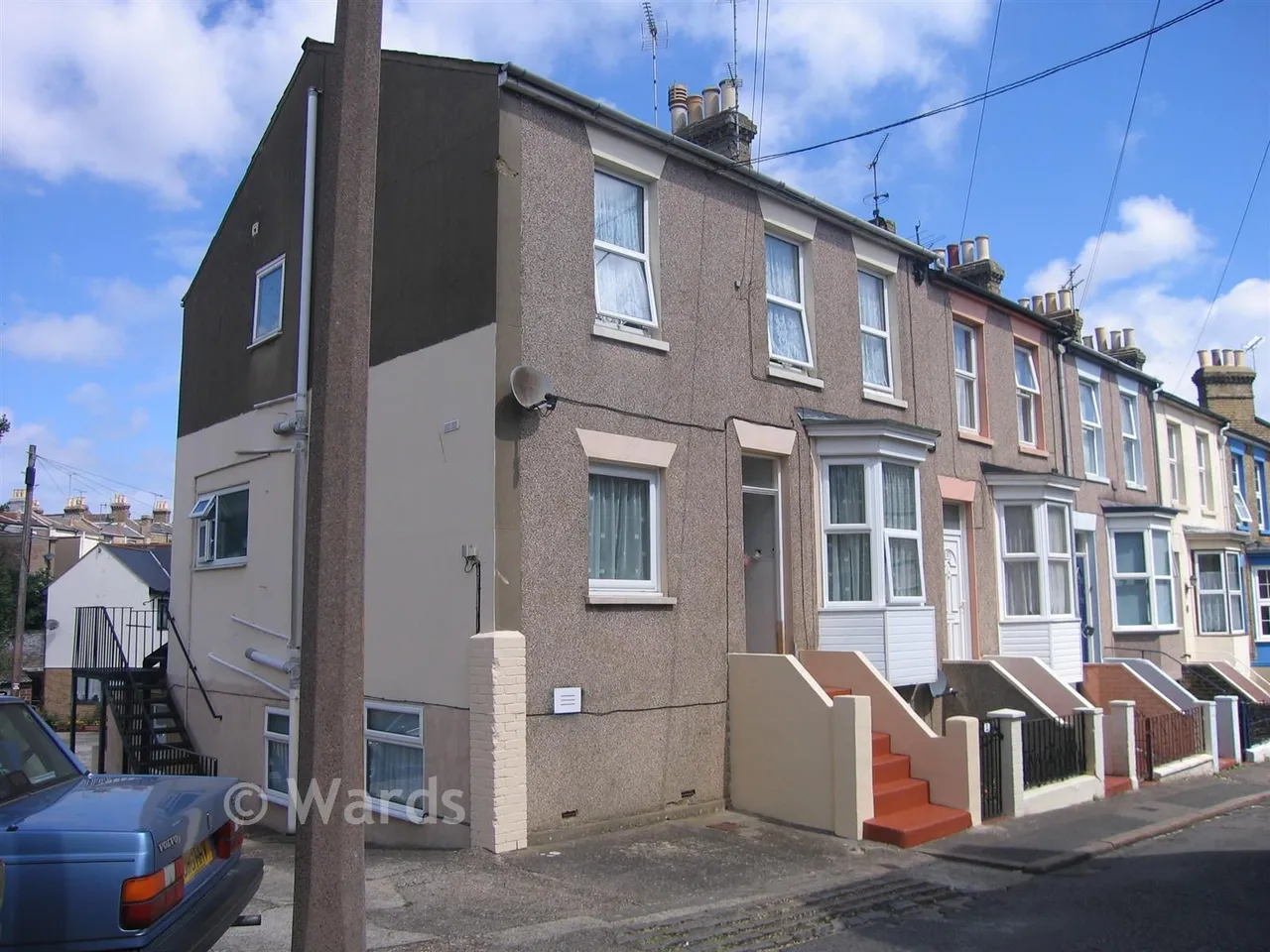 Ayton Road, Ramsgate, CT11, photo 10