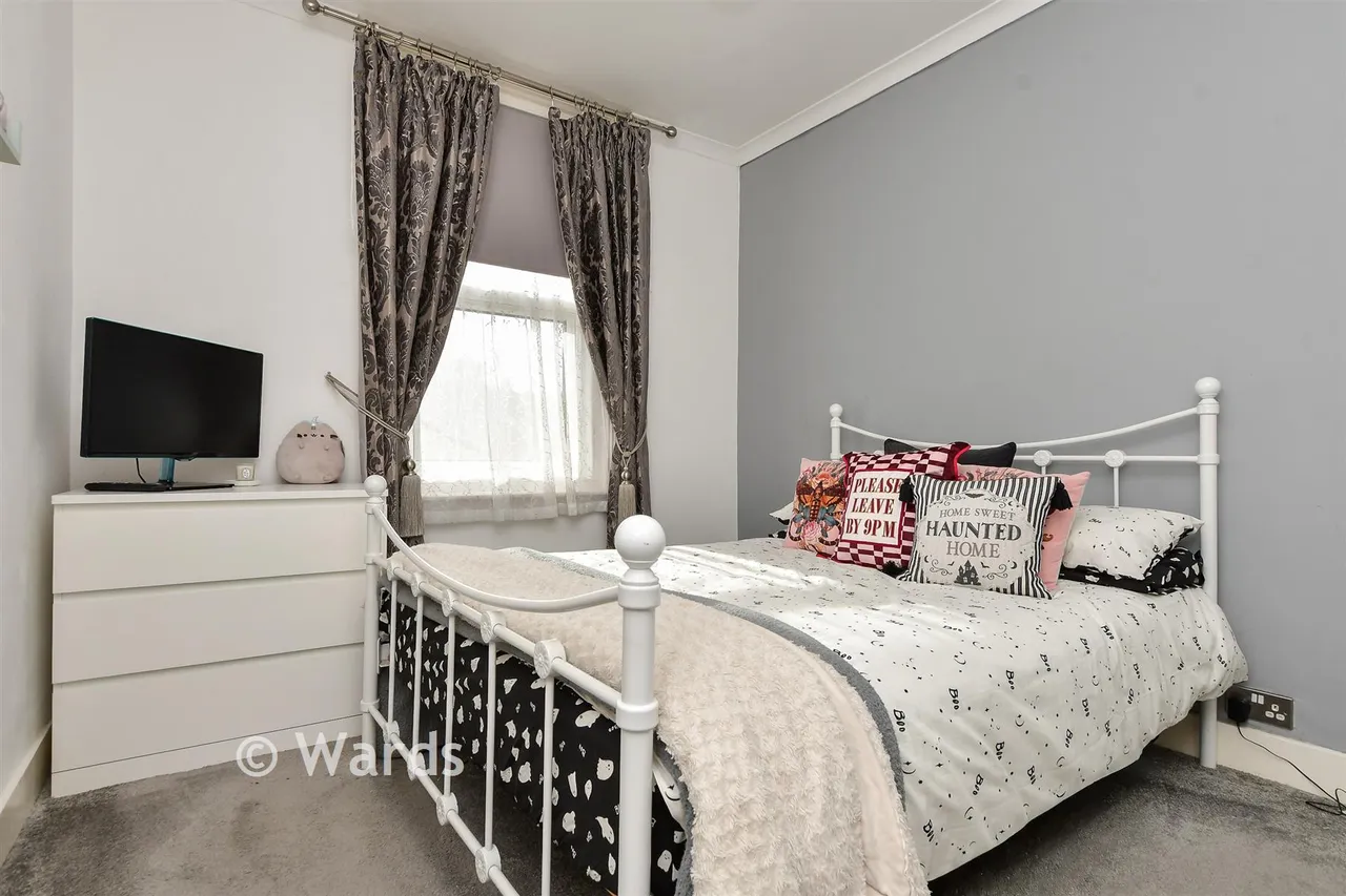 Ayton Road, Ramsgate, CT11, photo 4