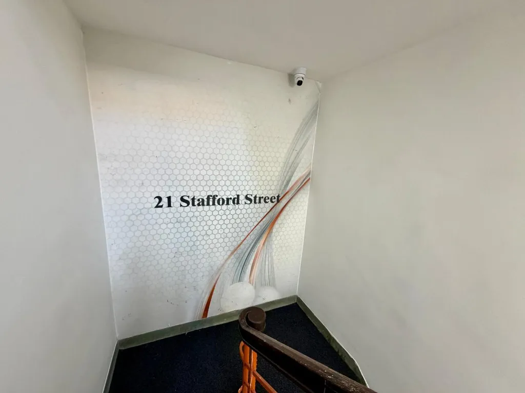 Stafford Street, Hanley, ST1, photo 11
