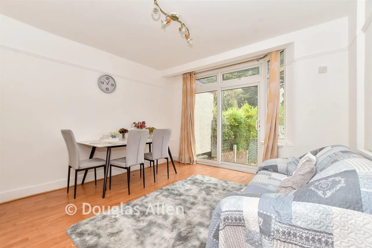 Markmanor Avenue, Walthamstow, E17, photo 7