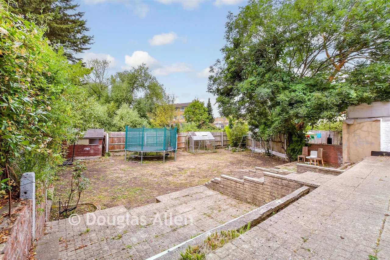 Markmanor Avenue, Walthamstow, E17, photo 12
