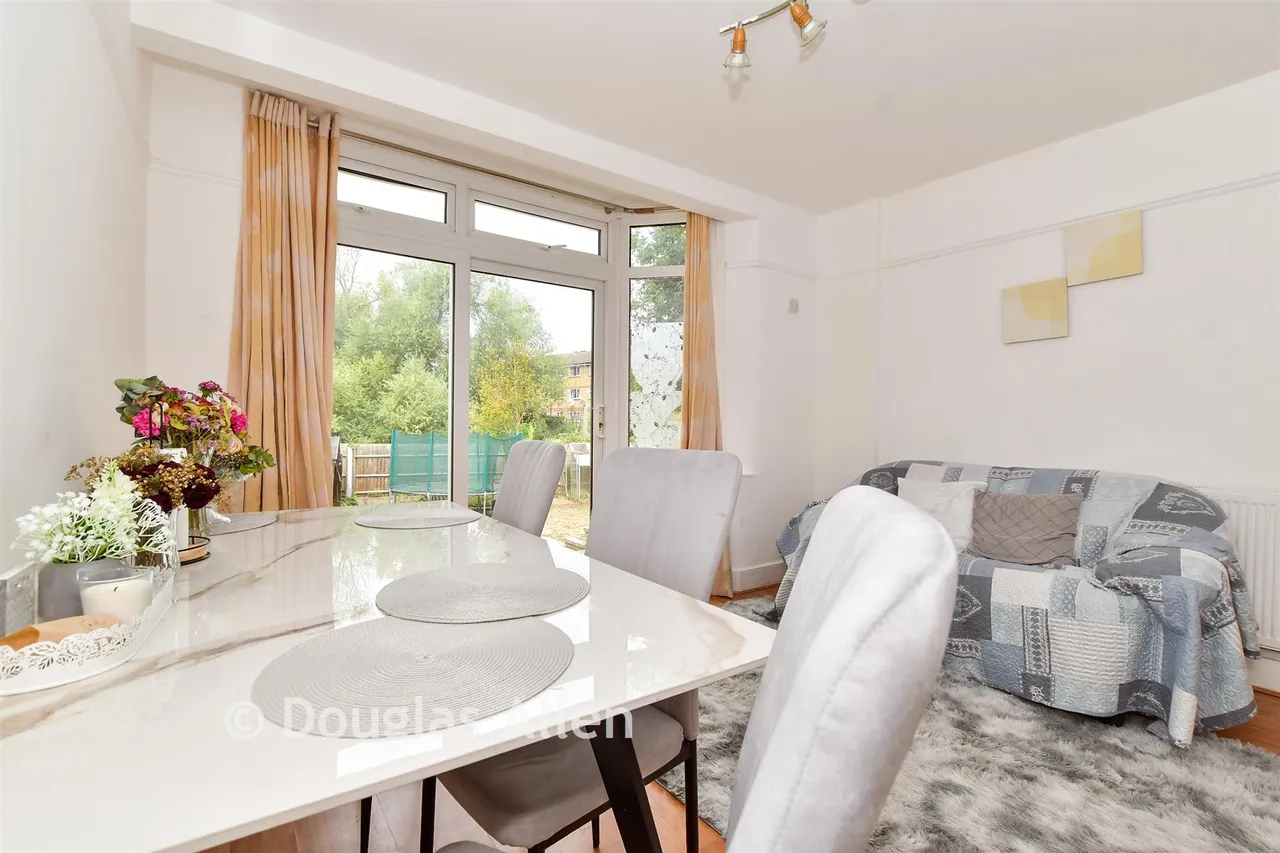 Markmanor Avenue, Walthamstow, E17, photo 8