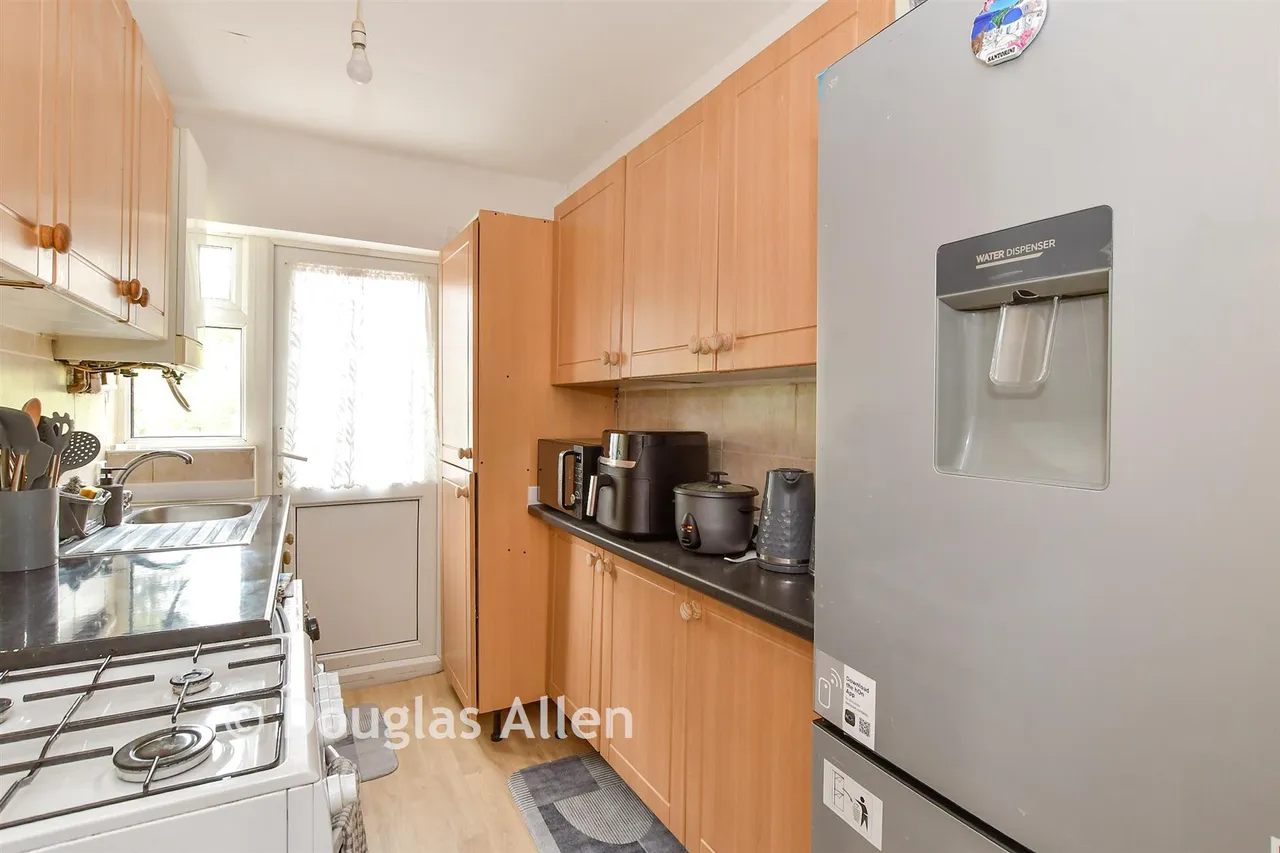 Markmanor Avenue, Walthamstow, E17, photo 6