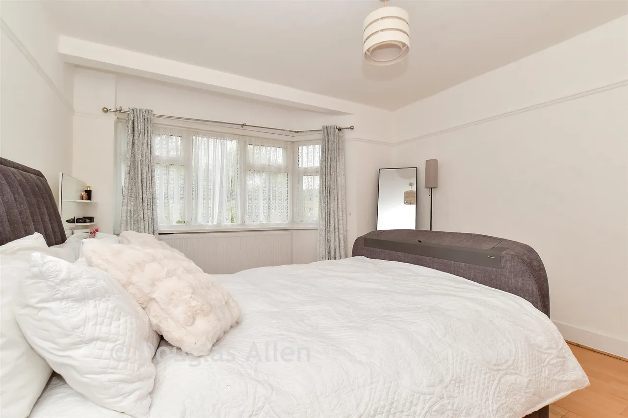 Markmanor Avenue, Walthamstow, E17, photo 9