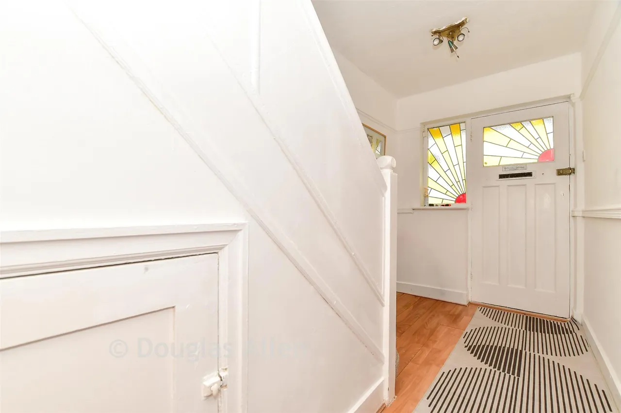 Markmanor Avenue, Walthamstow, E17, photo 4