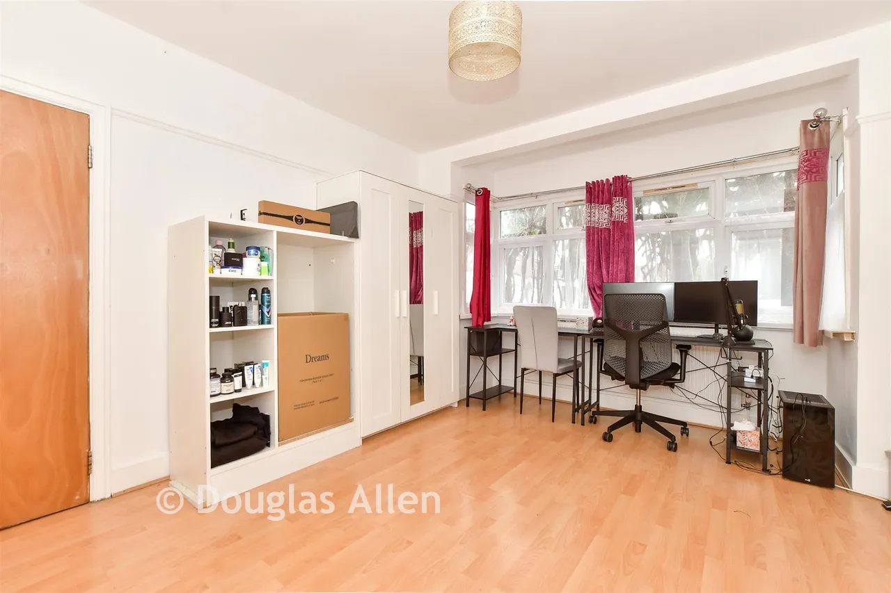 Markmanor Avenue, Walthamstow, E17, photo 10