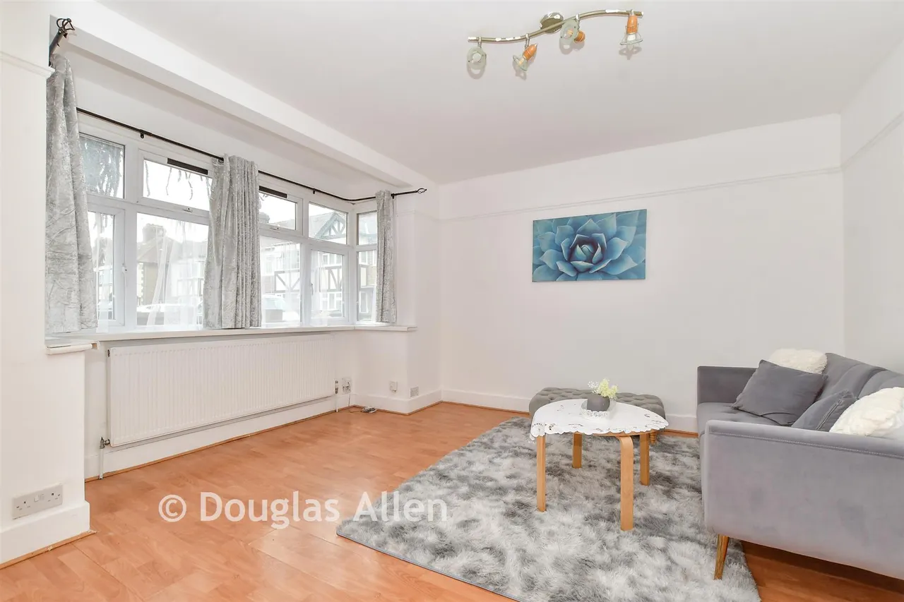 Markmanor Avenue, Walthamstow, E17, photo 3