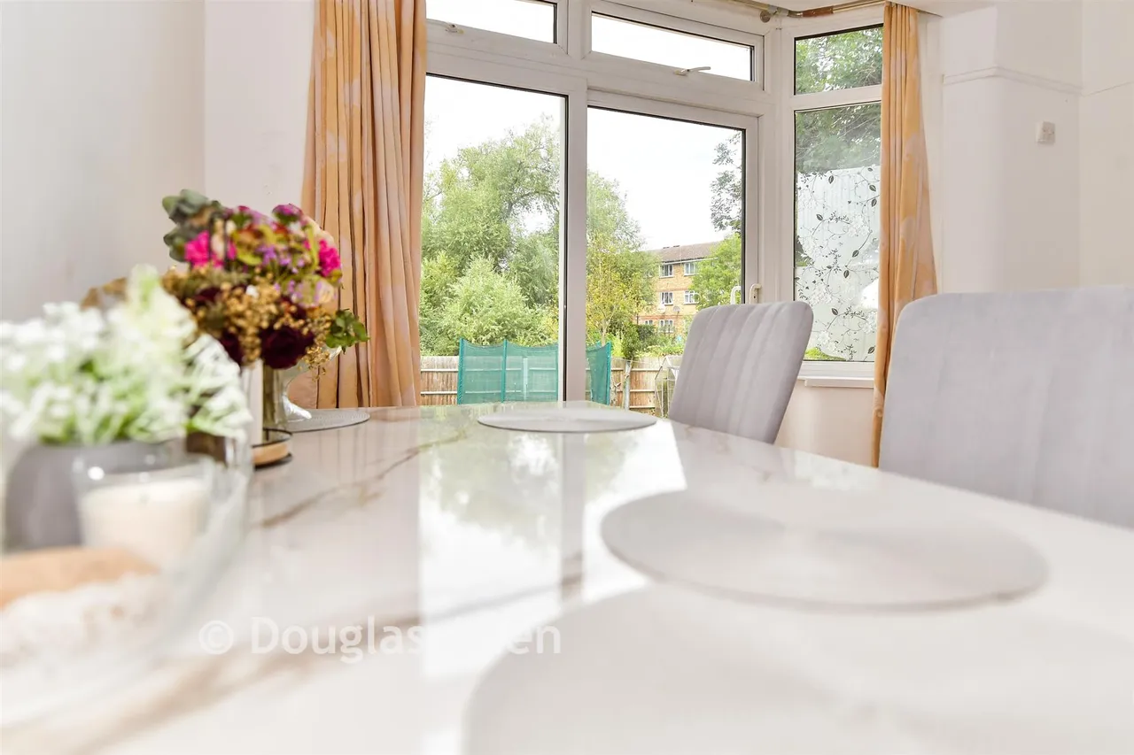 Markmanor Avenue, Walthamstow, E17, photo 13