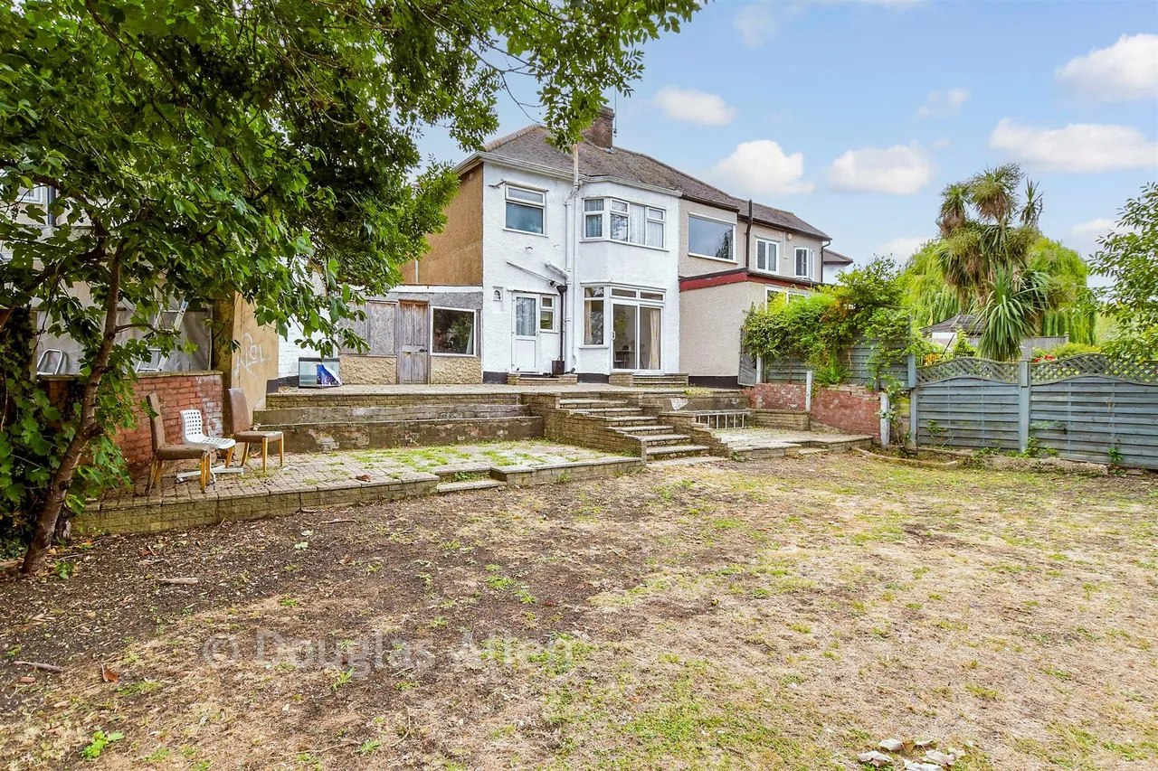 Markmanor Avenue, Walthamstow, E17, photo 5