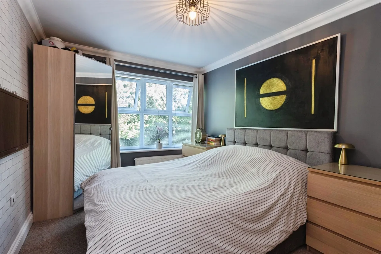 Richmond Park Road, Bournemouth, BH8, photo 7