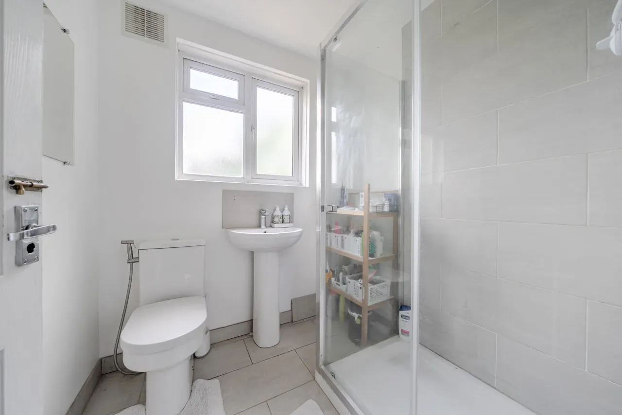 Woodyates Road, Lee, London, SE12, photo 7