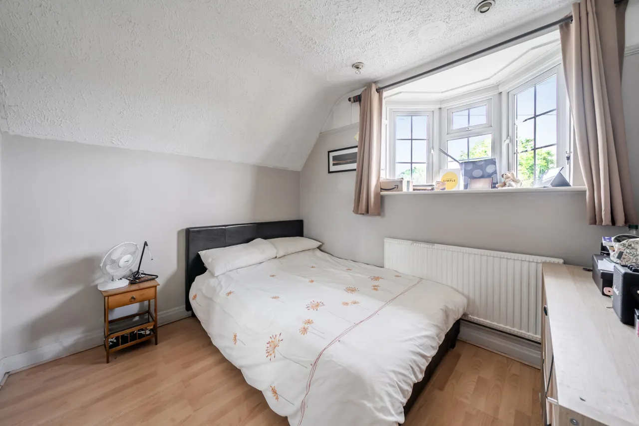 Woodyates Road, Lee, London, SE12, photo 9