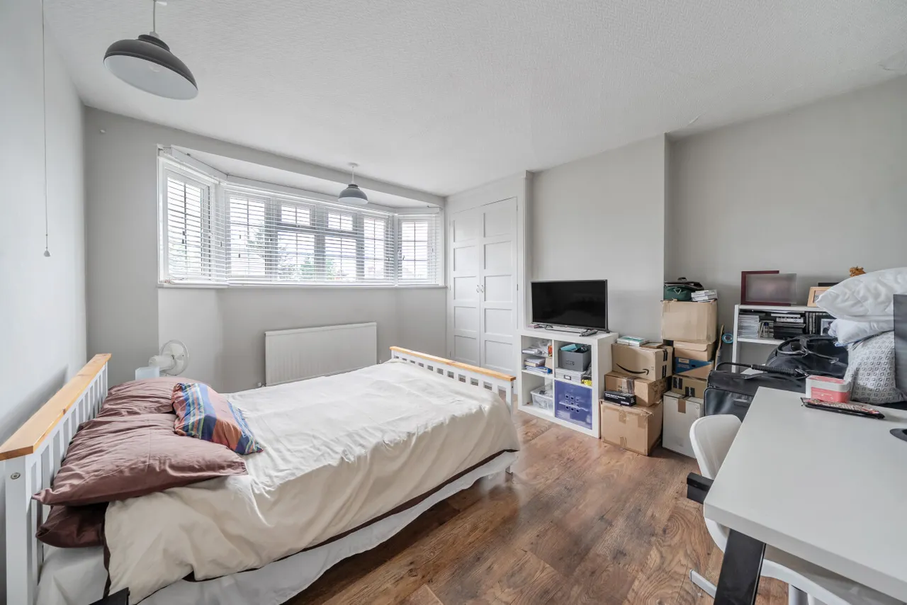 Woodyates Road, Lee, London, SE12, photo 11