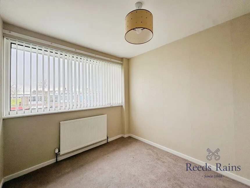 Hillhead Parkway, Newcastle upon Tyne, NE5, photo 11