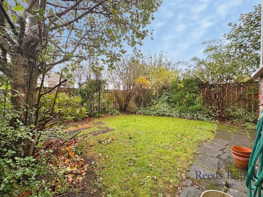 Hillhead Parkway, Newcastle upon Tyne, NE5, photo 14