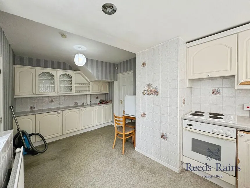 Hillhead Parkway, Newcastle upon Tyne, NE5, photo 6