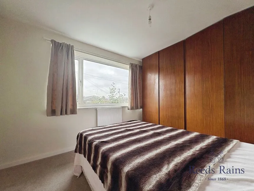 Hillhead Parkway, Newcastle upon Tyne, NE5, photo 10
