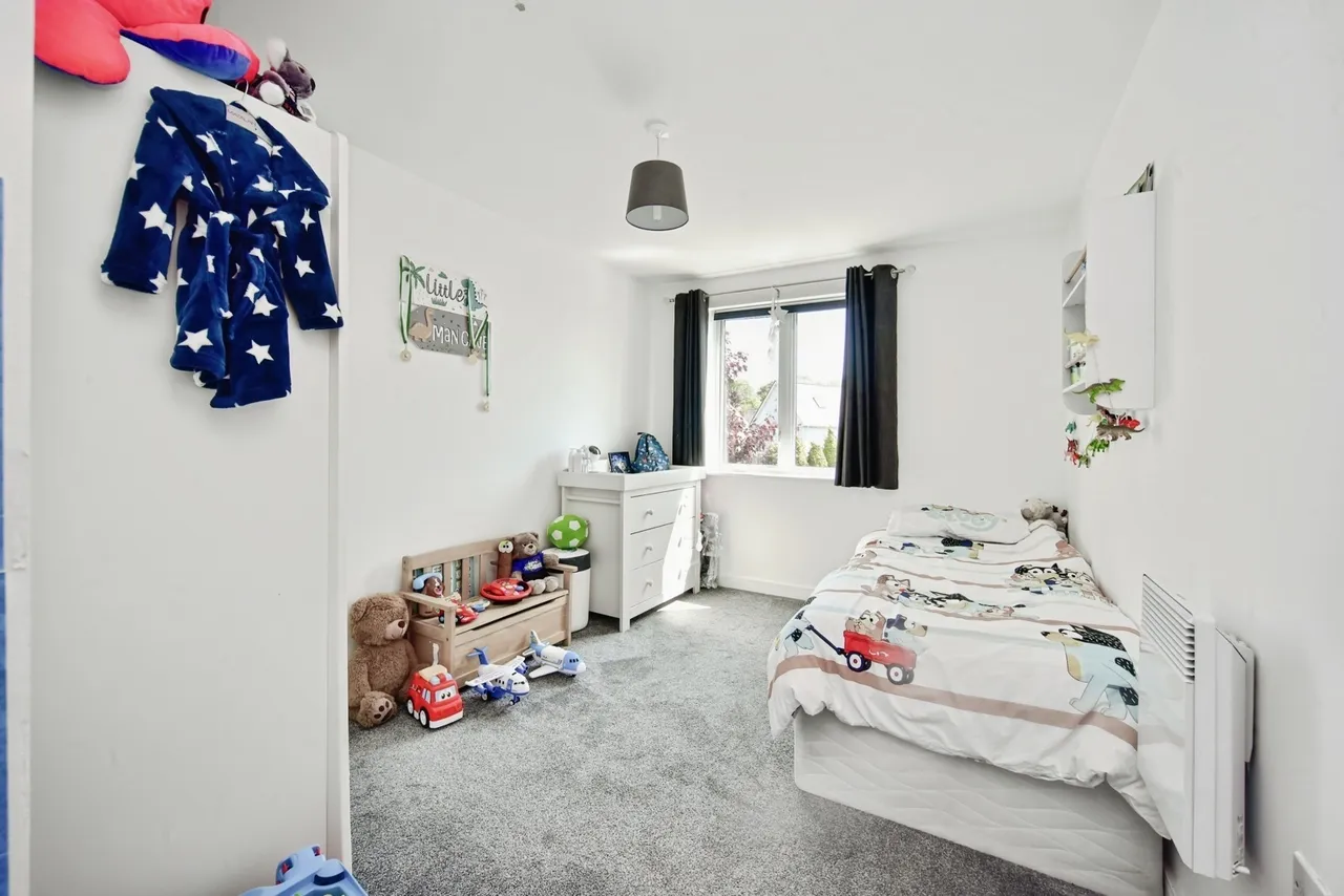 Poynder Drive, Snodland, ME6, photo 9
