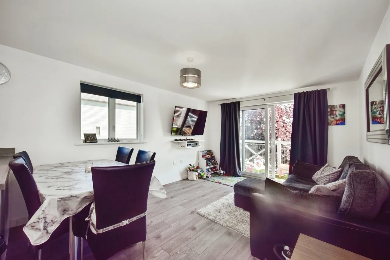 Poynder Drive, Snodland, ME6, photo 6
