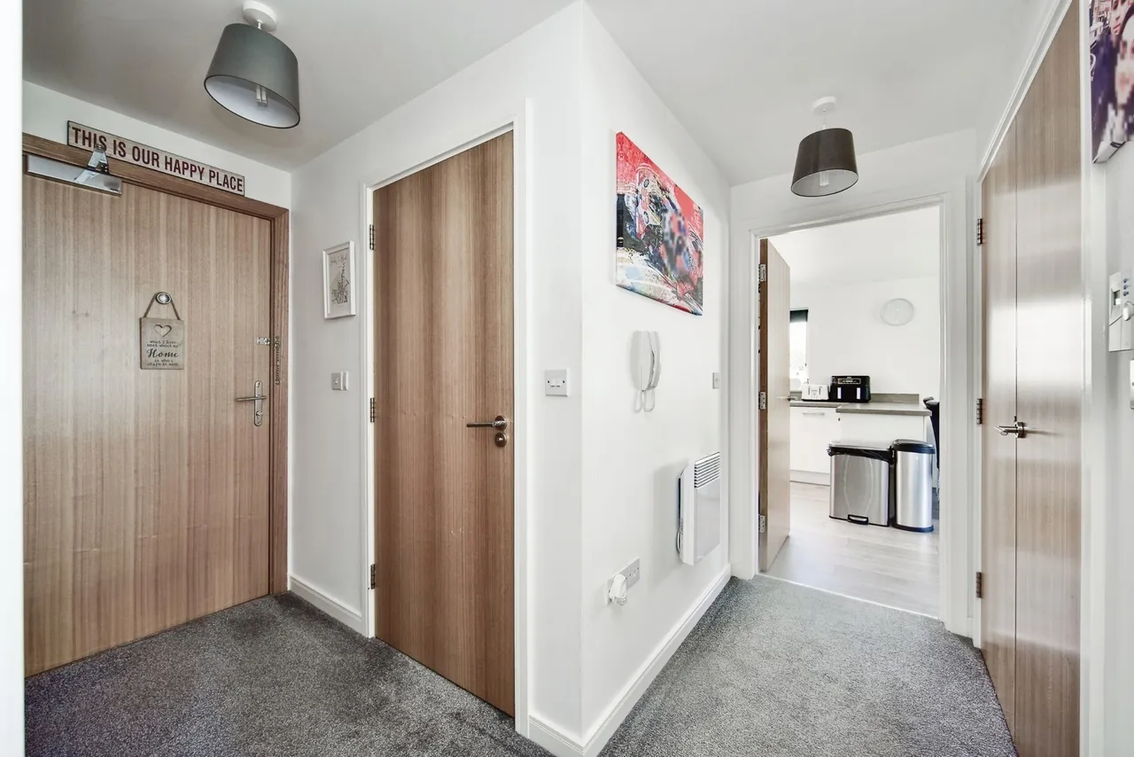 Poynder Drive, Snodland, ME6, photo 14