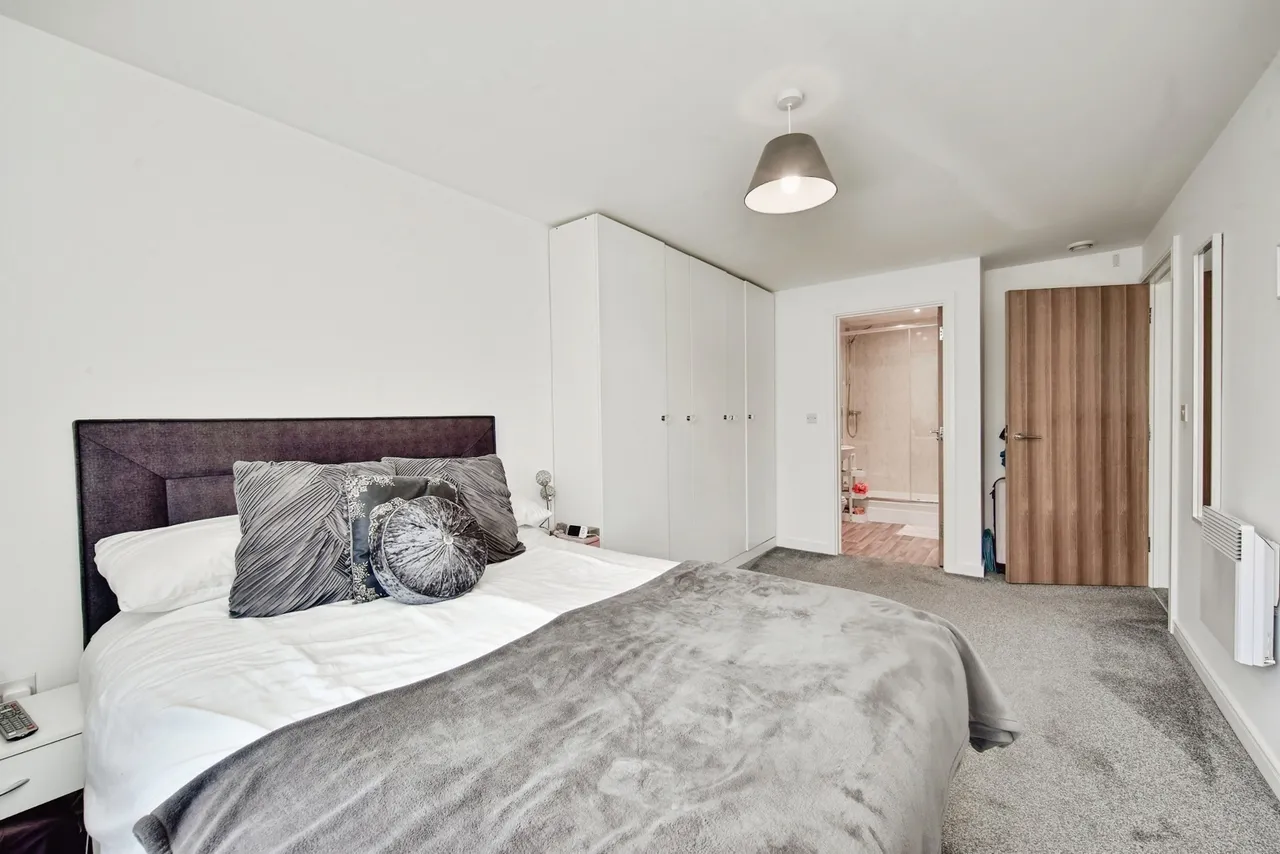Poynder Drive, Snodland, ME6, photo 7