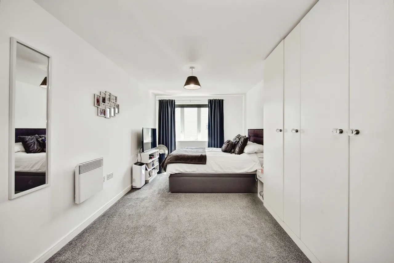 Poynder Drive, Snodland, ME6, photo 5