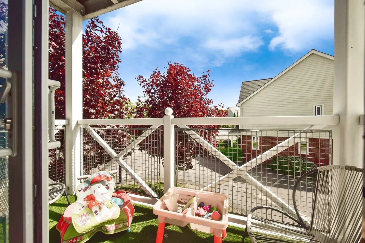 Poynder Drive, Snodland, ME6, photo 2