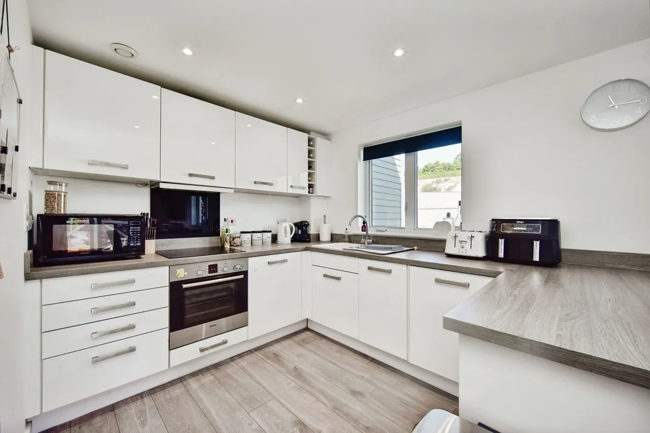 Poynder Drive, Snodland, ME6, photo 10