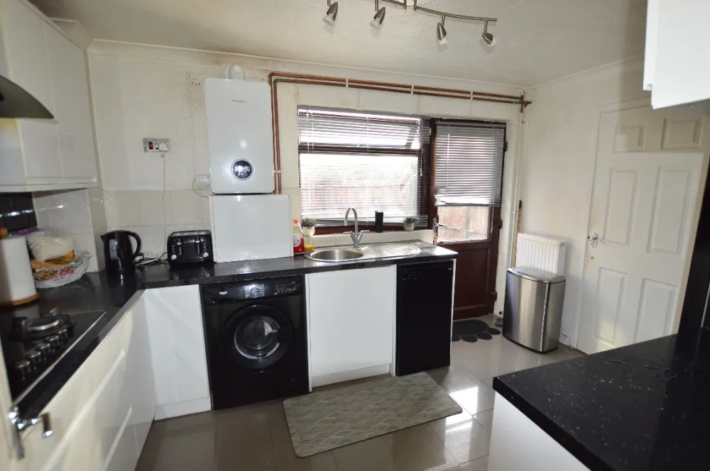 Ingress Gardens, Greenhithe, kent, DA9 9HW, photo 5