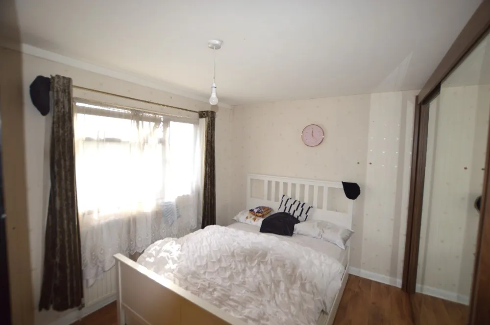 Ingress Gardens, Greenhithe, kent, DA9 9HW, photo 7