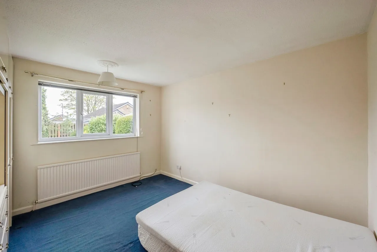 Harmby Close, Skellow, Doncaster, South Yorkshire, DN6, photo 11