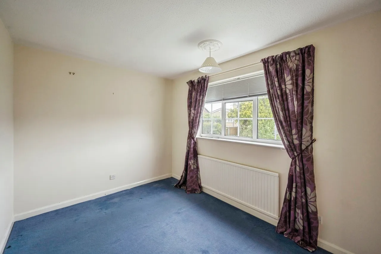 Harmby Close, Skellow, Doncaster, South Yorkshire, DN6, photo 12