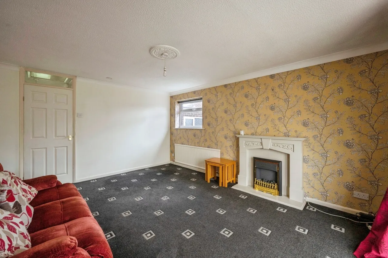 Harmby Close, Skellow, Doncaster, South Yorkshire, DN6, photo 7