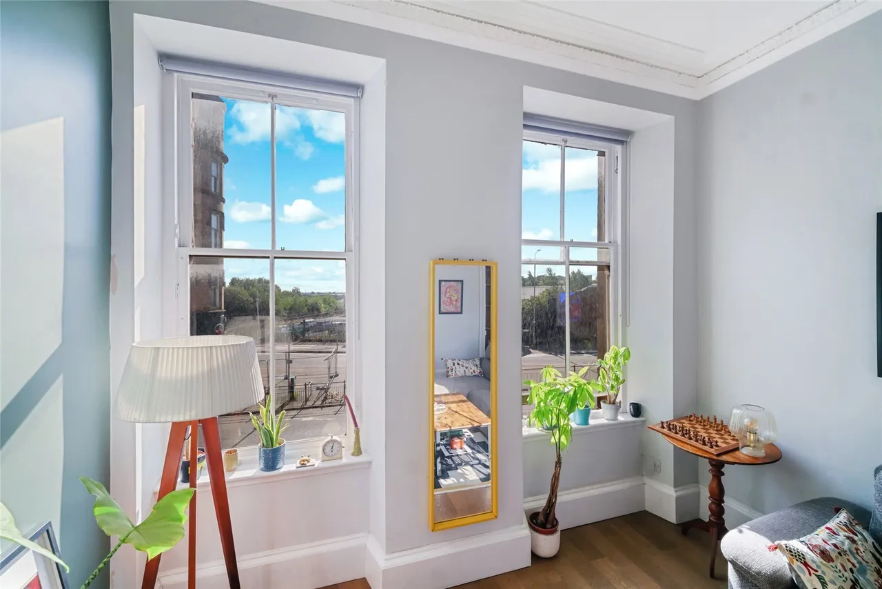 Eglinton Street, Pollokshields, Glasgow, G5, photo 7