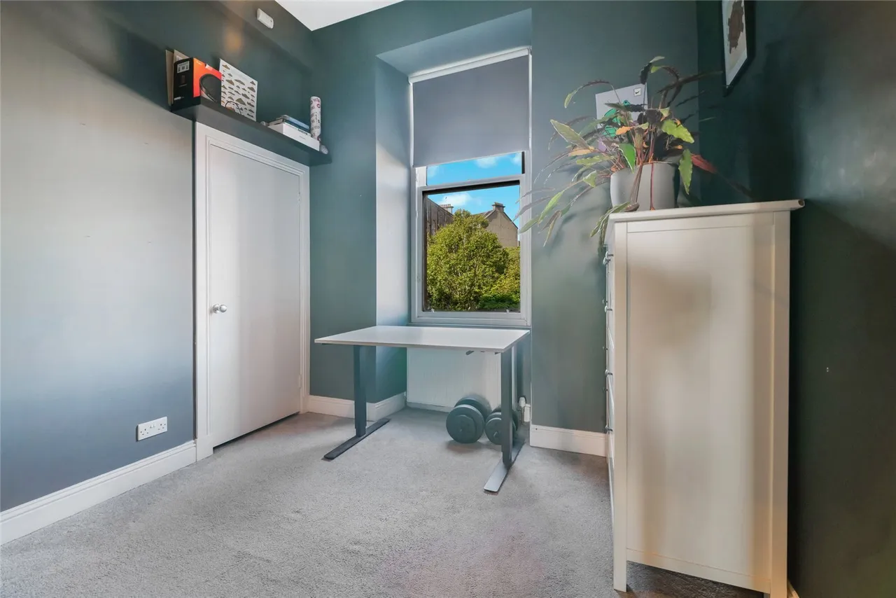 Eglinton Street, Pollokshields, Glasgow, G5, photo 11