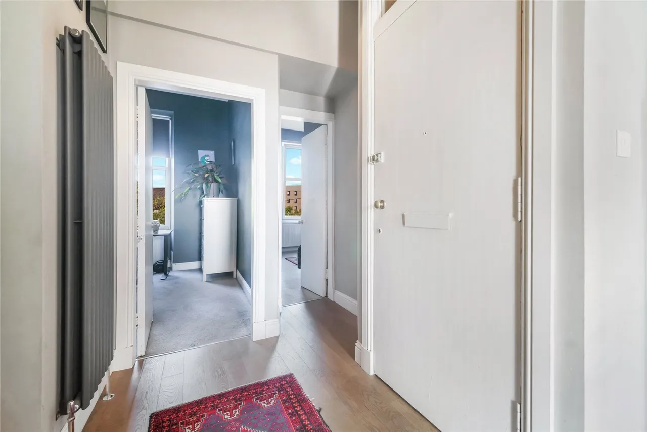 Eglinton Street, Pollokshields, Glasgow, G5, photo 17