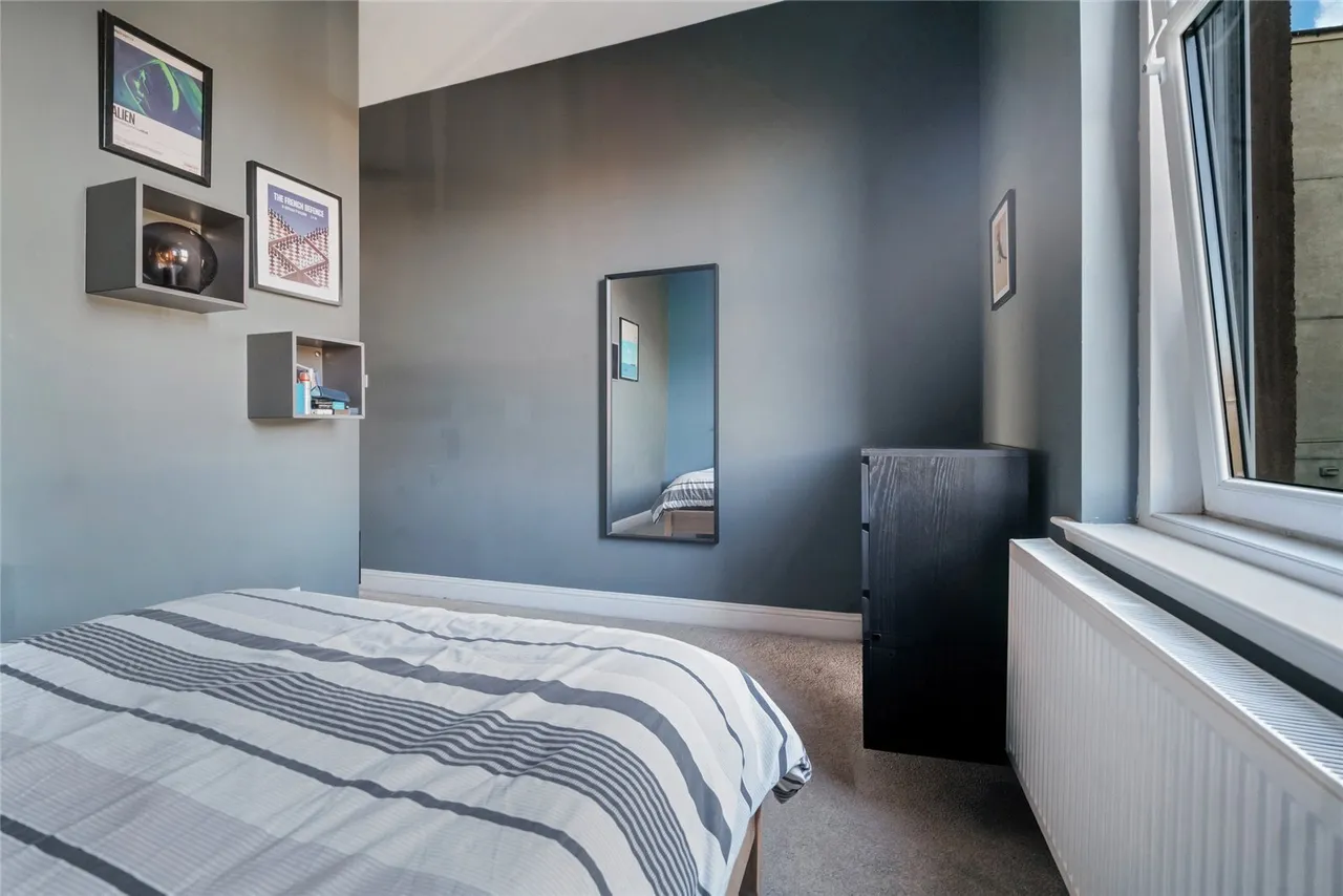 Eglinton Street, Pollokshields, Glasgow, G5, photo 10