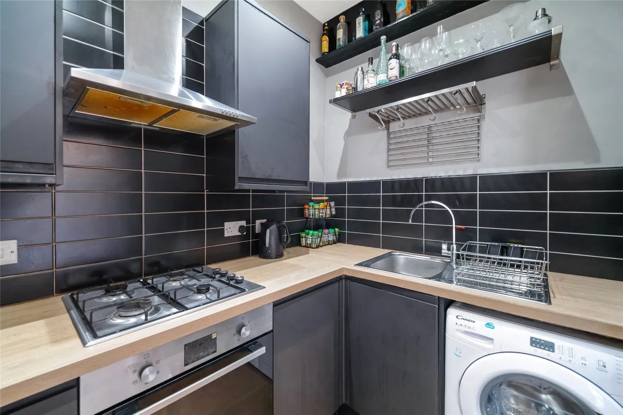 Eglinton Street, Pollokshields, Glasgow, G5, photo 8