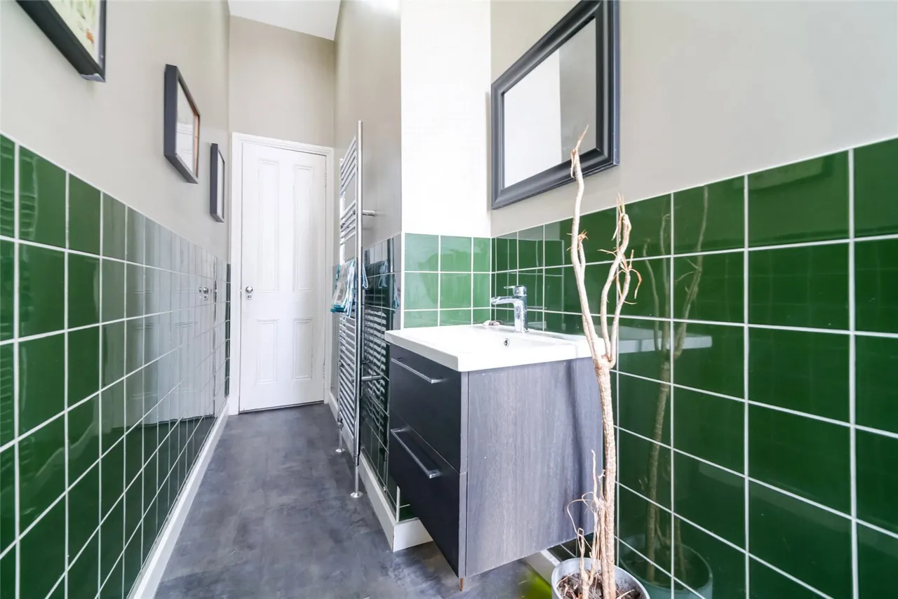 Eglinton Street, Pollokshields, Glasgow, G5, photo 15