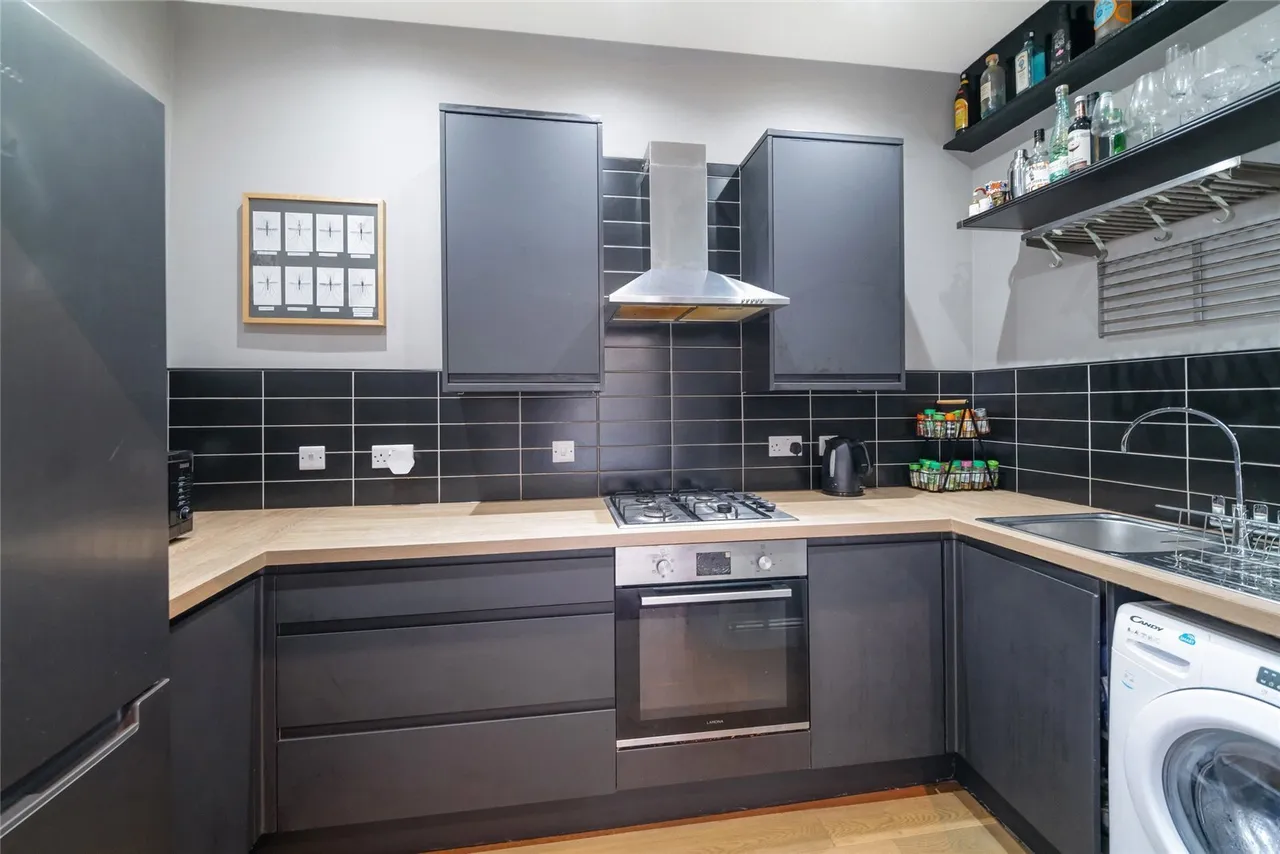 Eglinton Street, Pollokshields, Glasgow, G5, photo 4