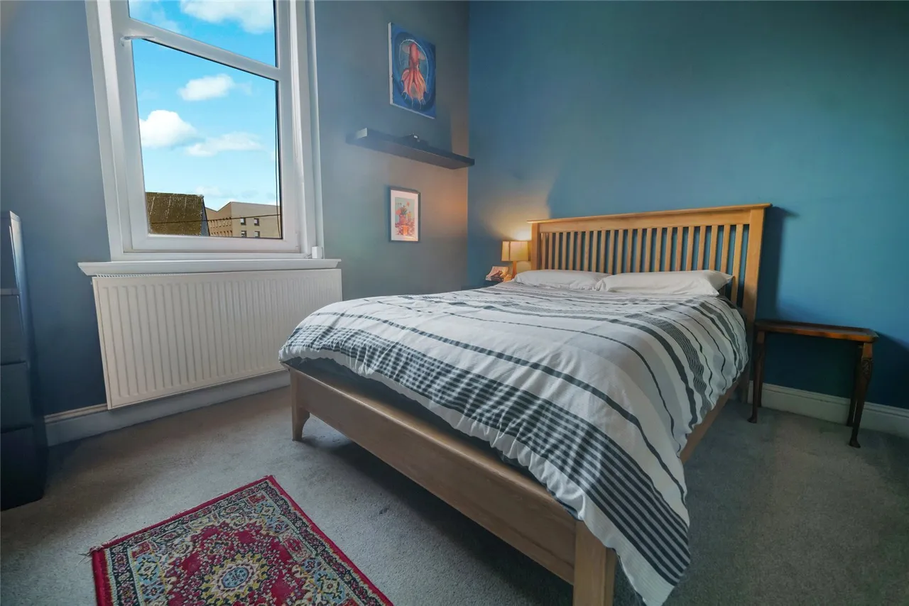 Eglinton Street, Pollokshields, Glasgow, G5, photo 9