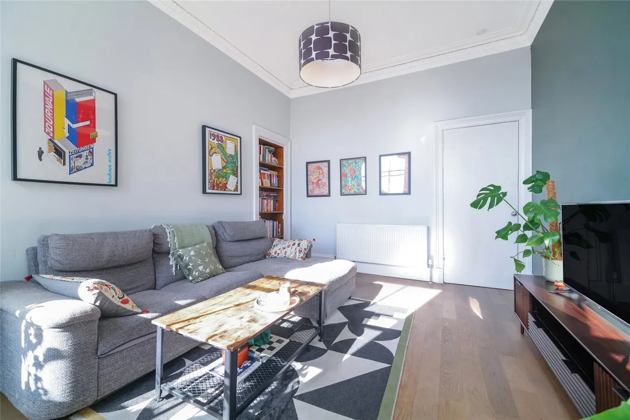 Eglinton Street, Pollokshields, Glasgow, G5, photo 6