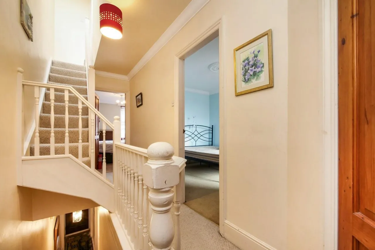 Murray Street, Holgate, YO24, photo 17