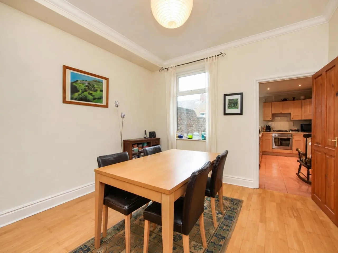 Murray Street, Holgate, YO24, photo 6