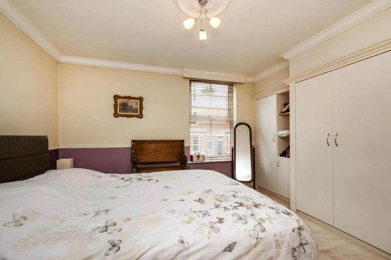 Murray Street, Holgate, YO24, photo 11