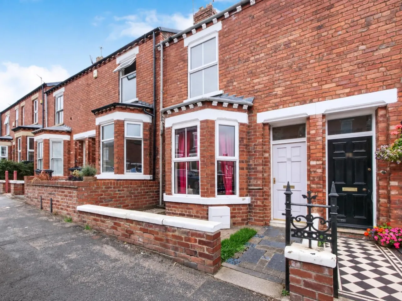 Murray Street, Holgate, YO24, photo 23