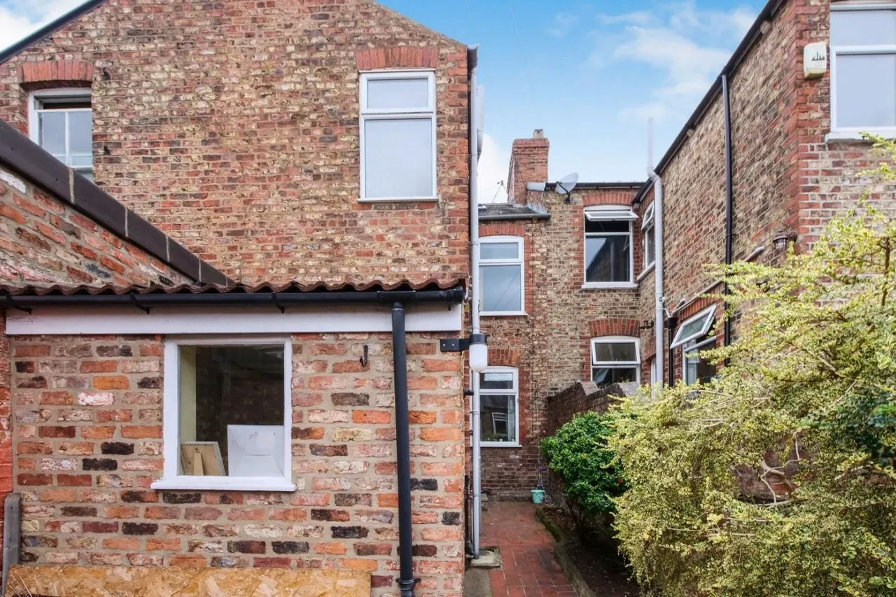 Murray Street, Holgate, YO24, photo 22