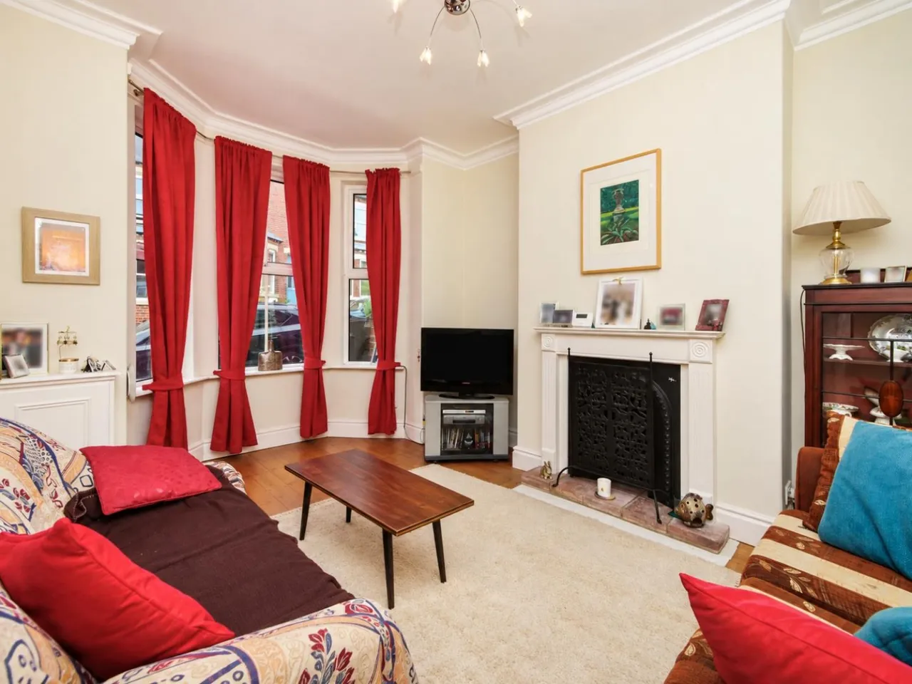 Murray Street, Holgate, YO24, photo 2
